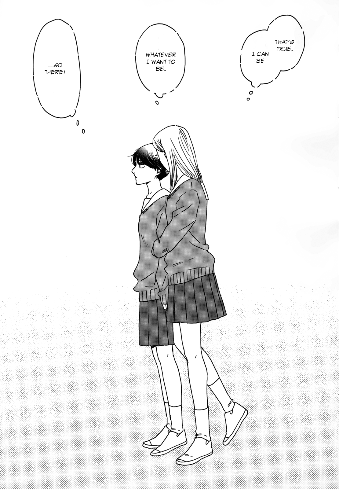 ページ 36