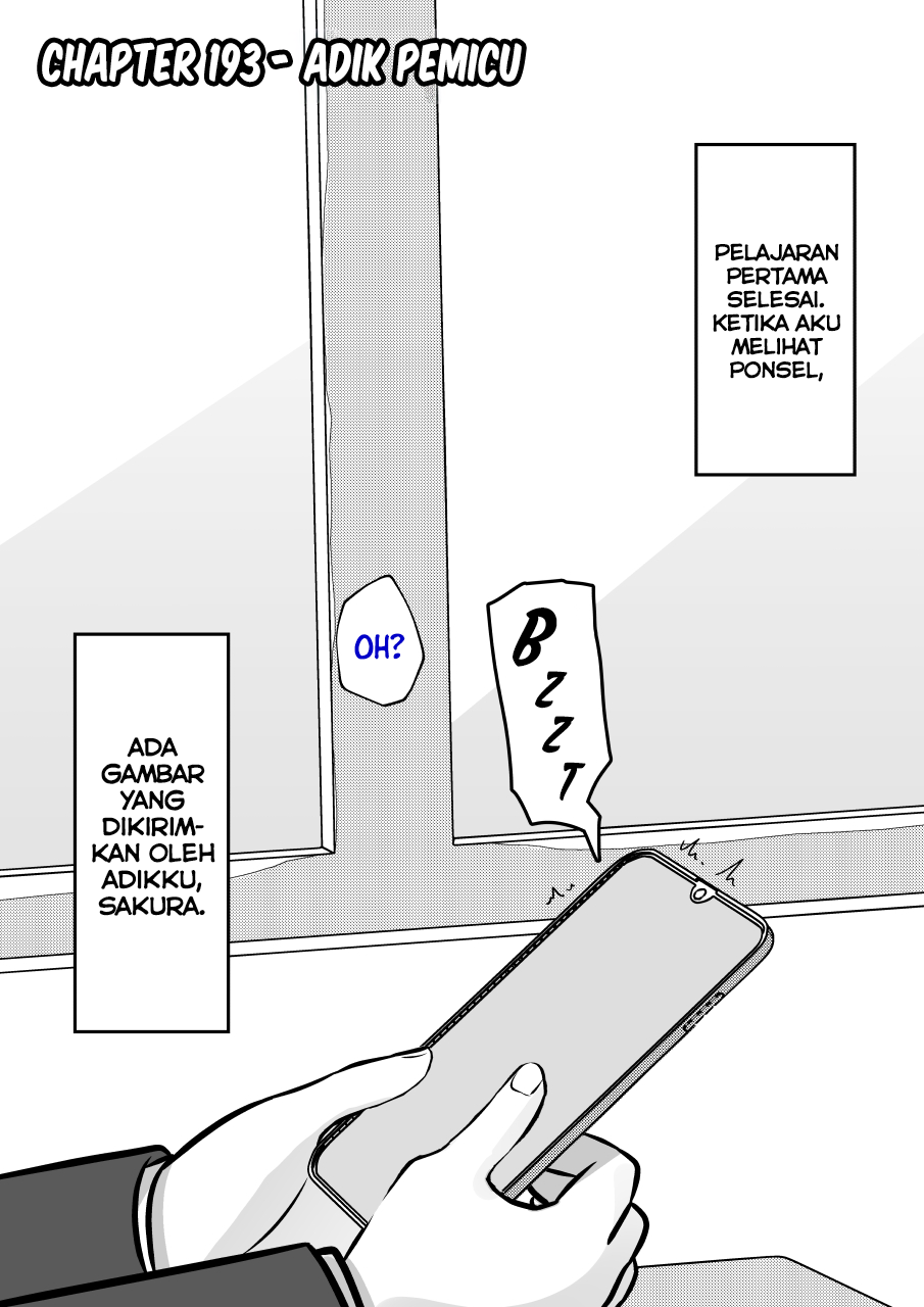 ページ 1