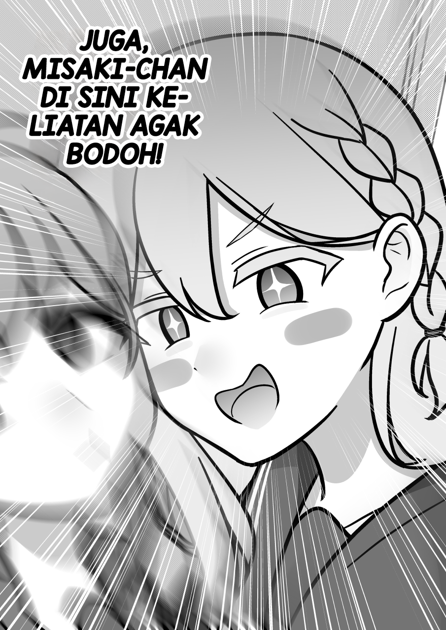 ページ 4