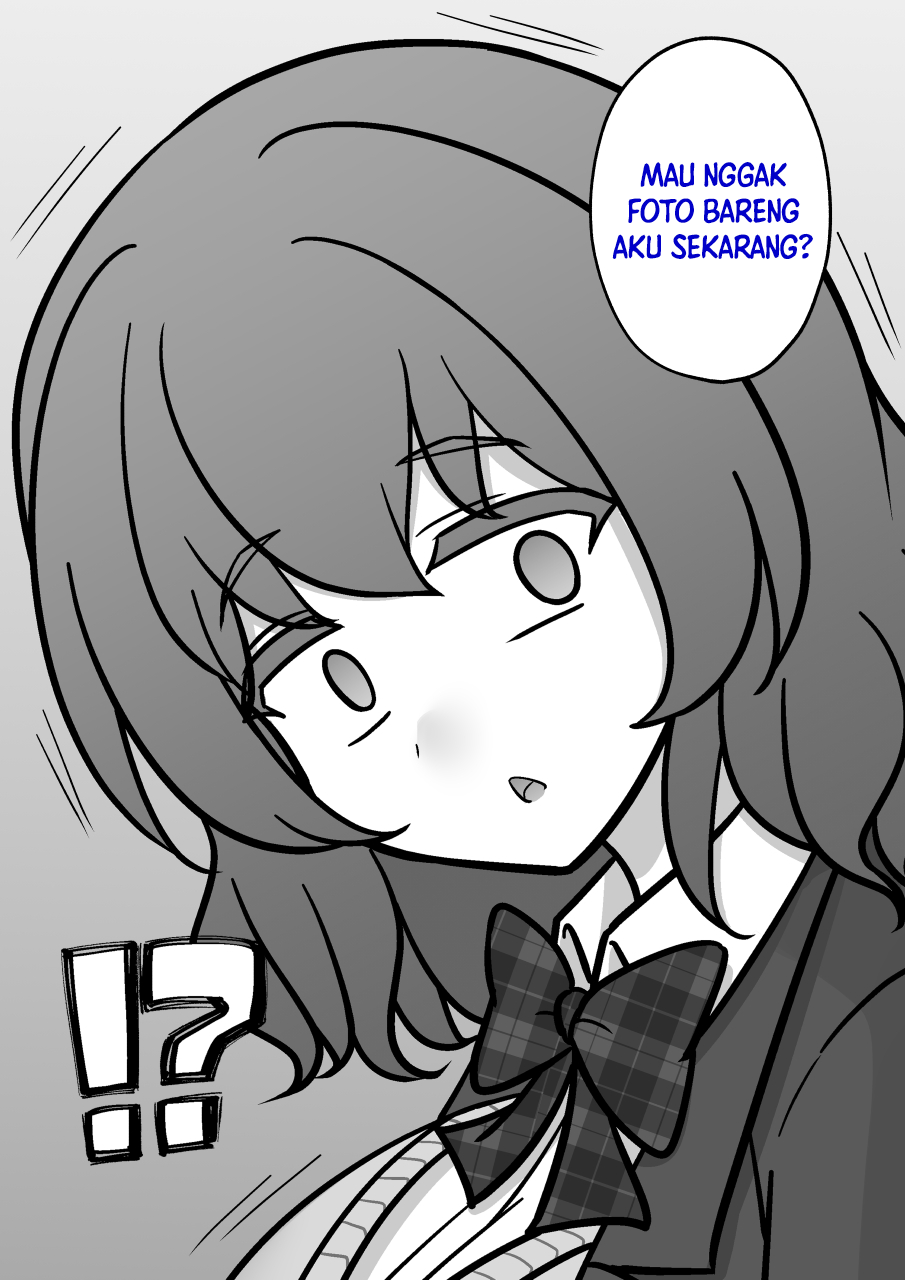 ページ 7