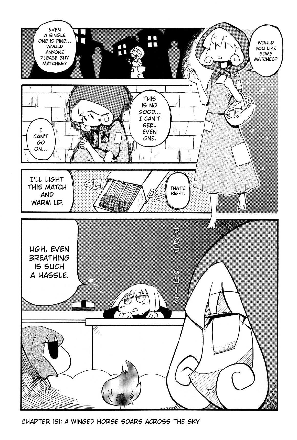 ページ 1