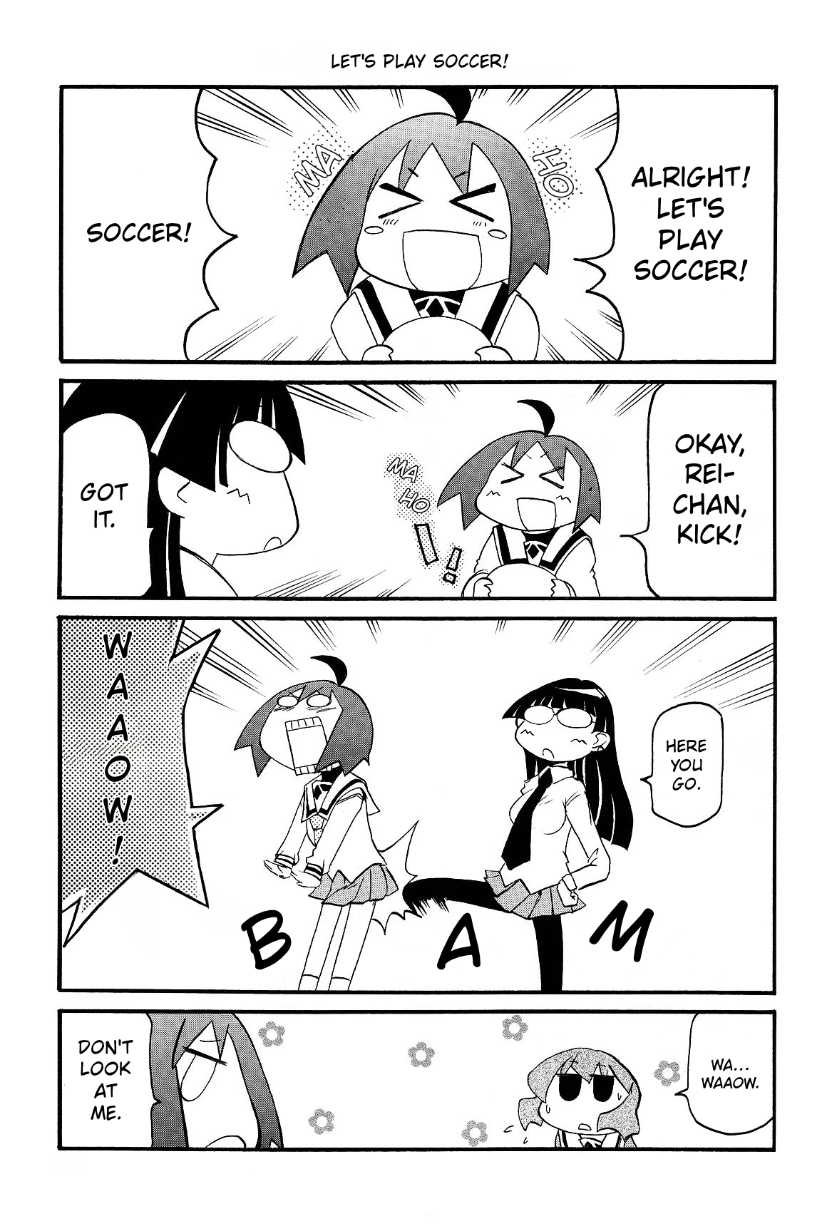 ページ 9