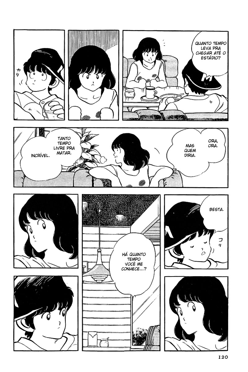 ページ 10
