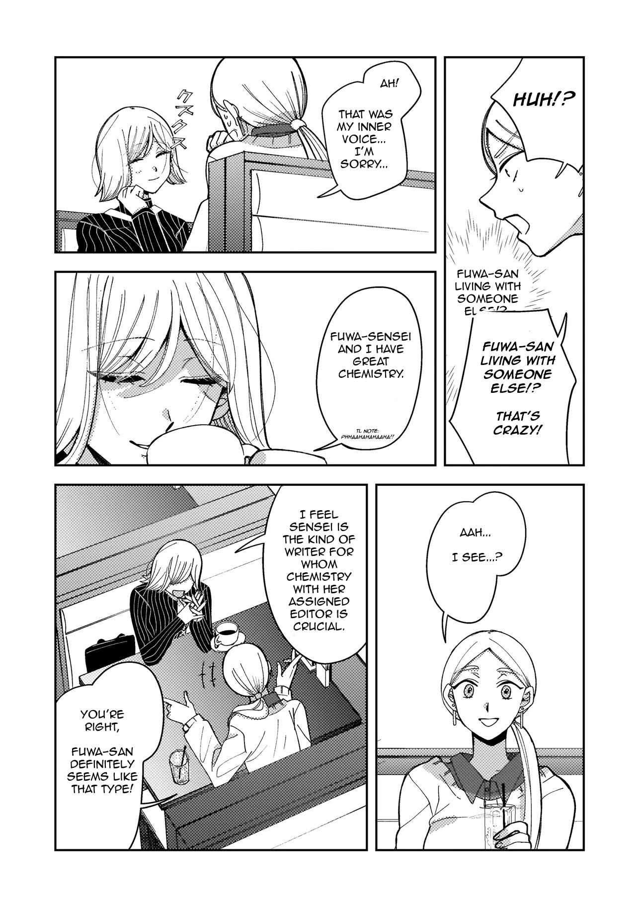 ページ 4