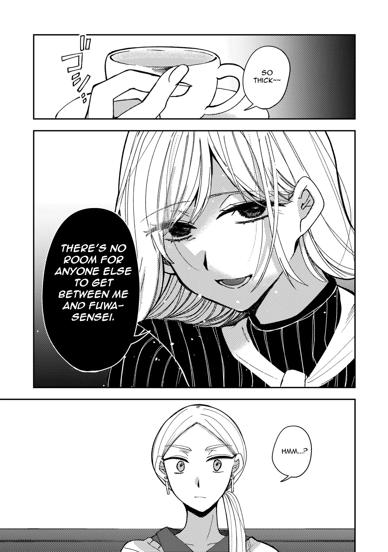 ページ 5