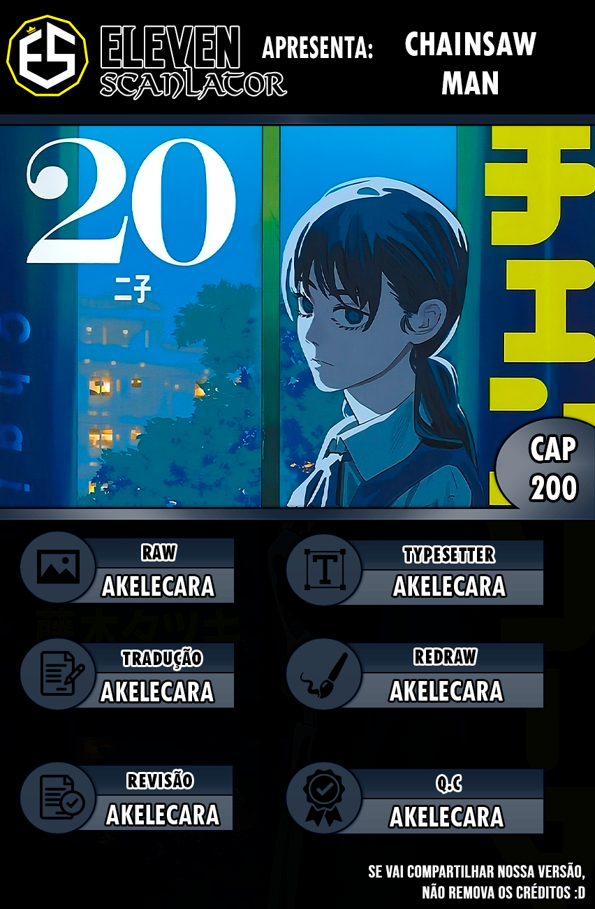 ページ 1