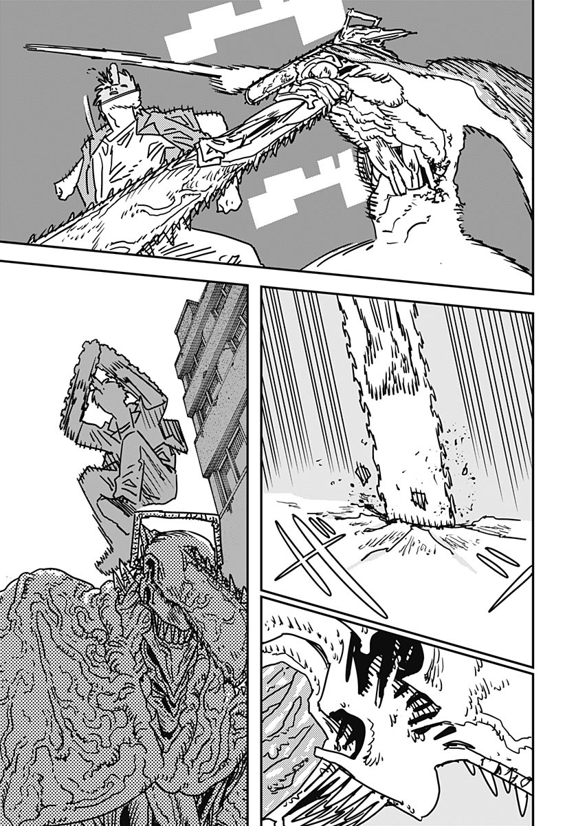 ページ 13