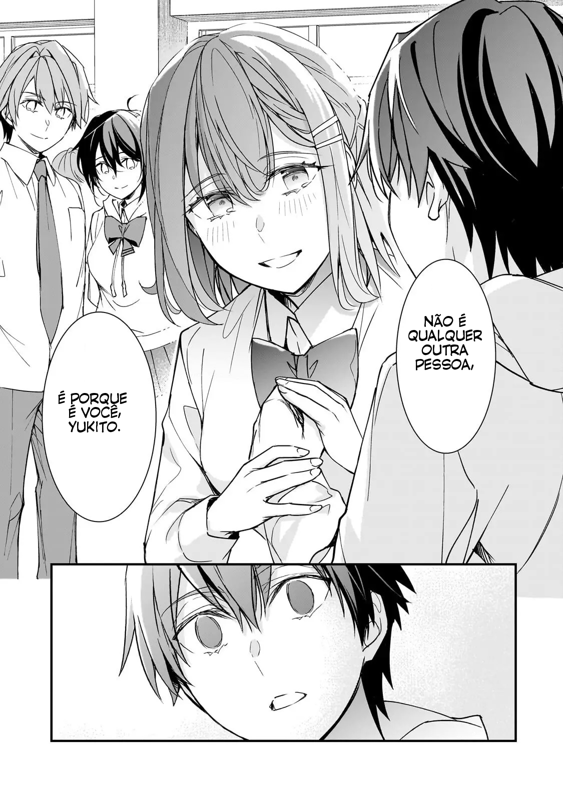 ページ 34