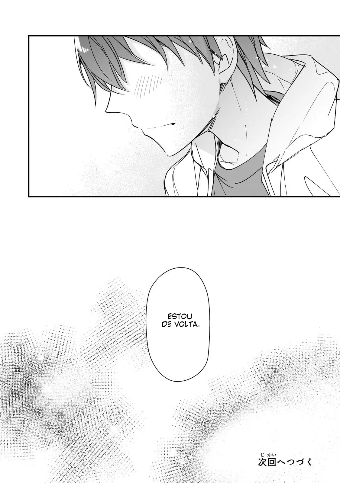 ページ 36