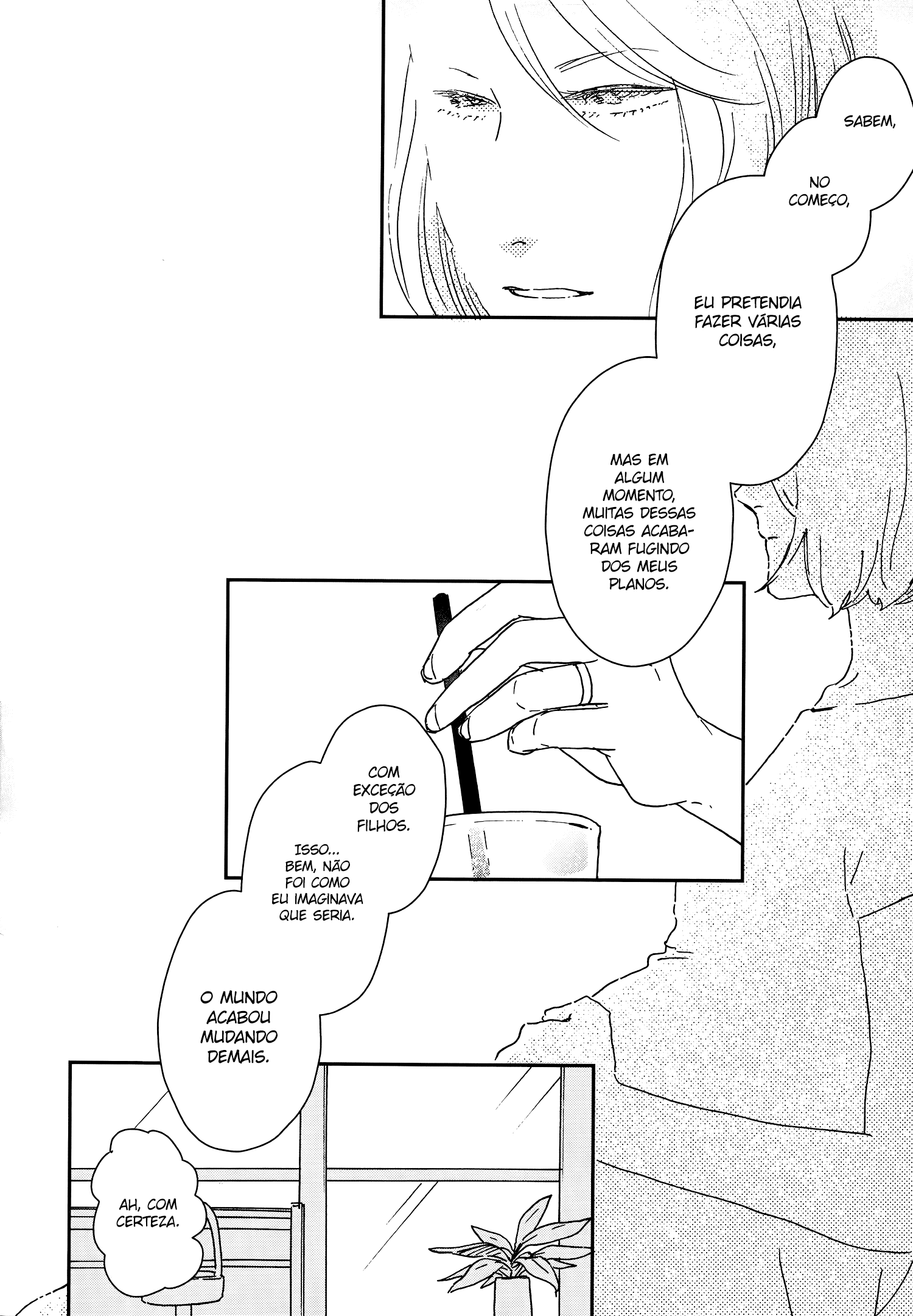 ページ 20