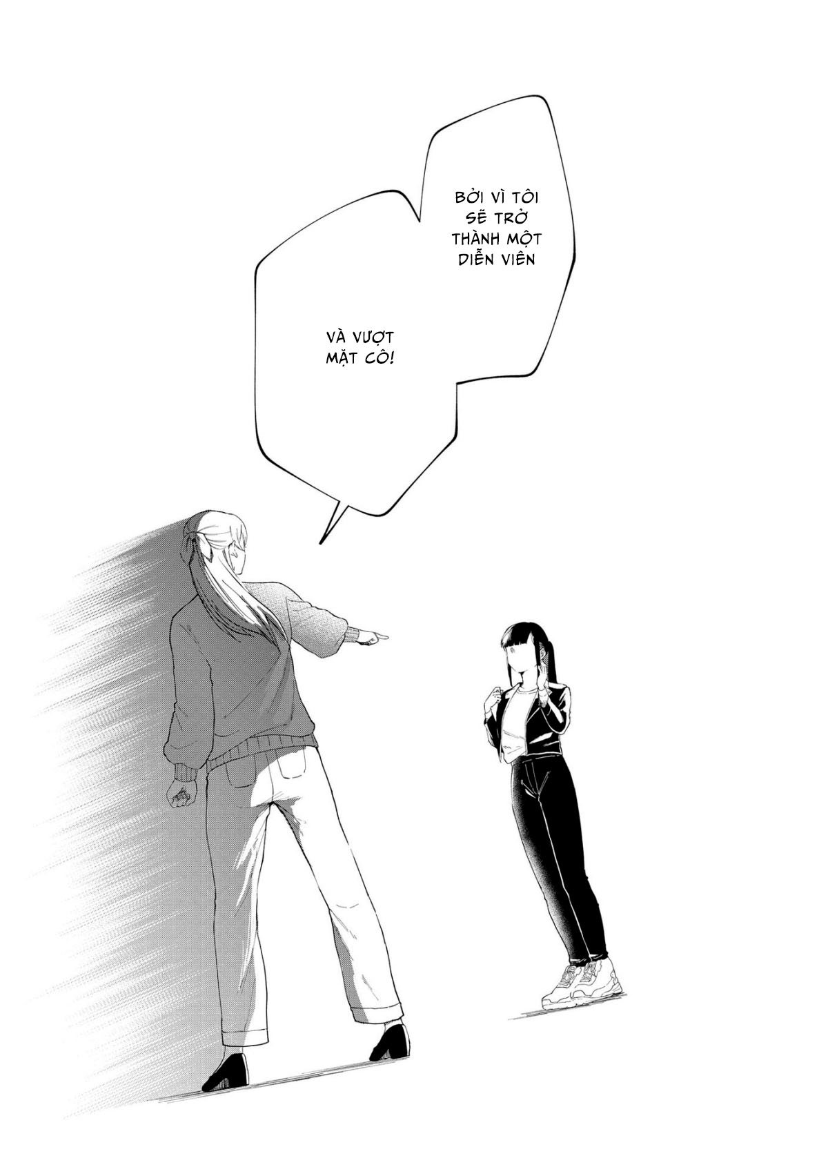 ページ 27