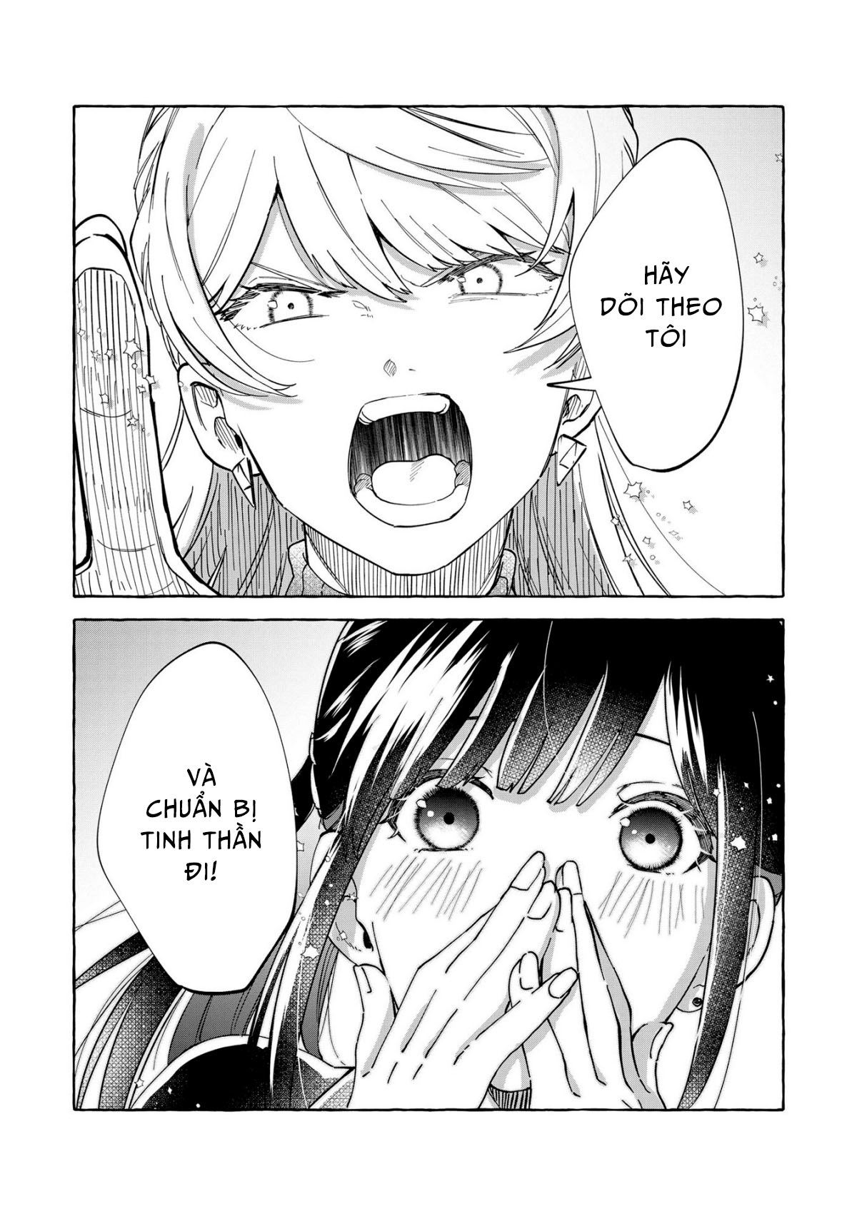 ページ 28