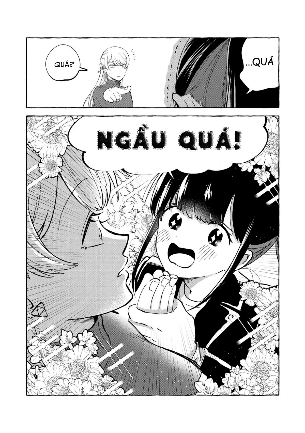 ページ 29