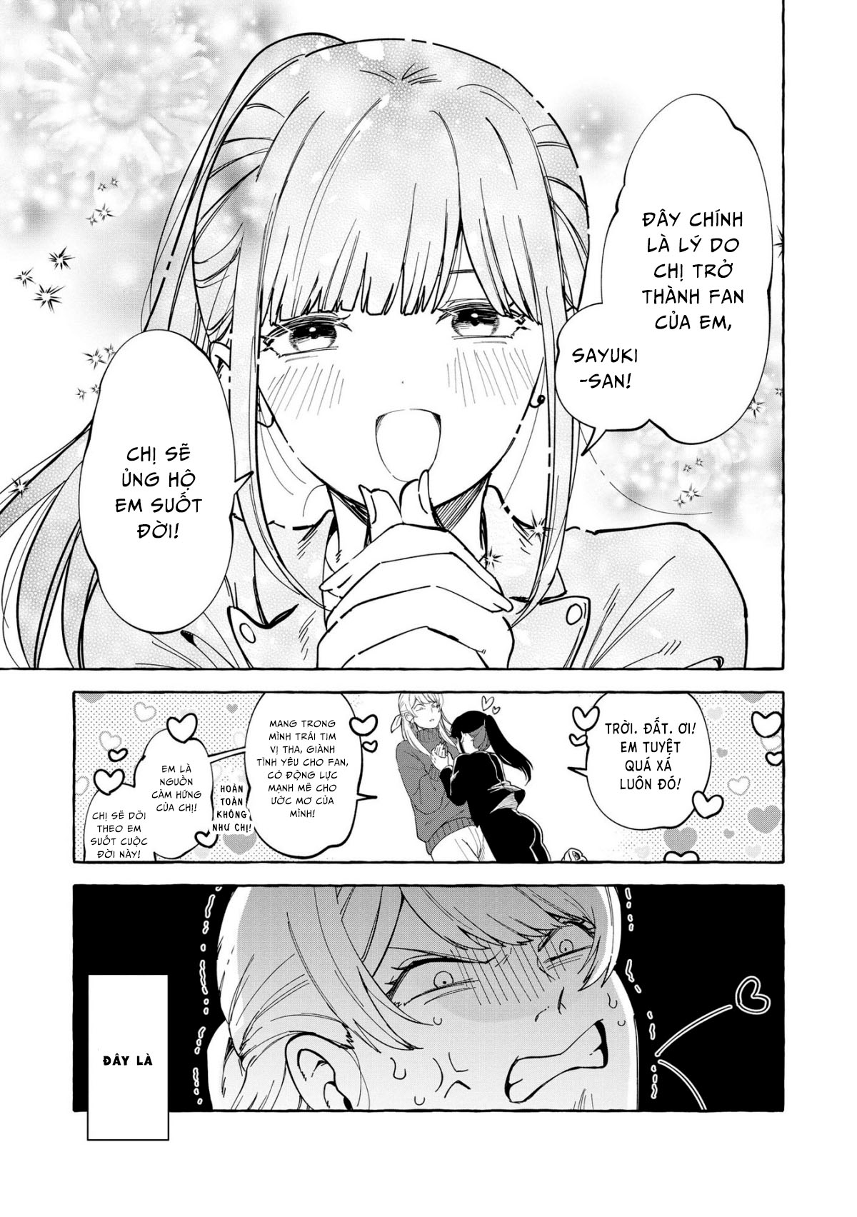 ページ 30