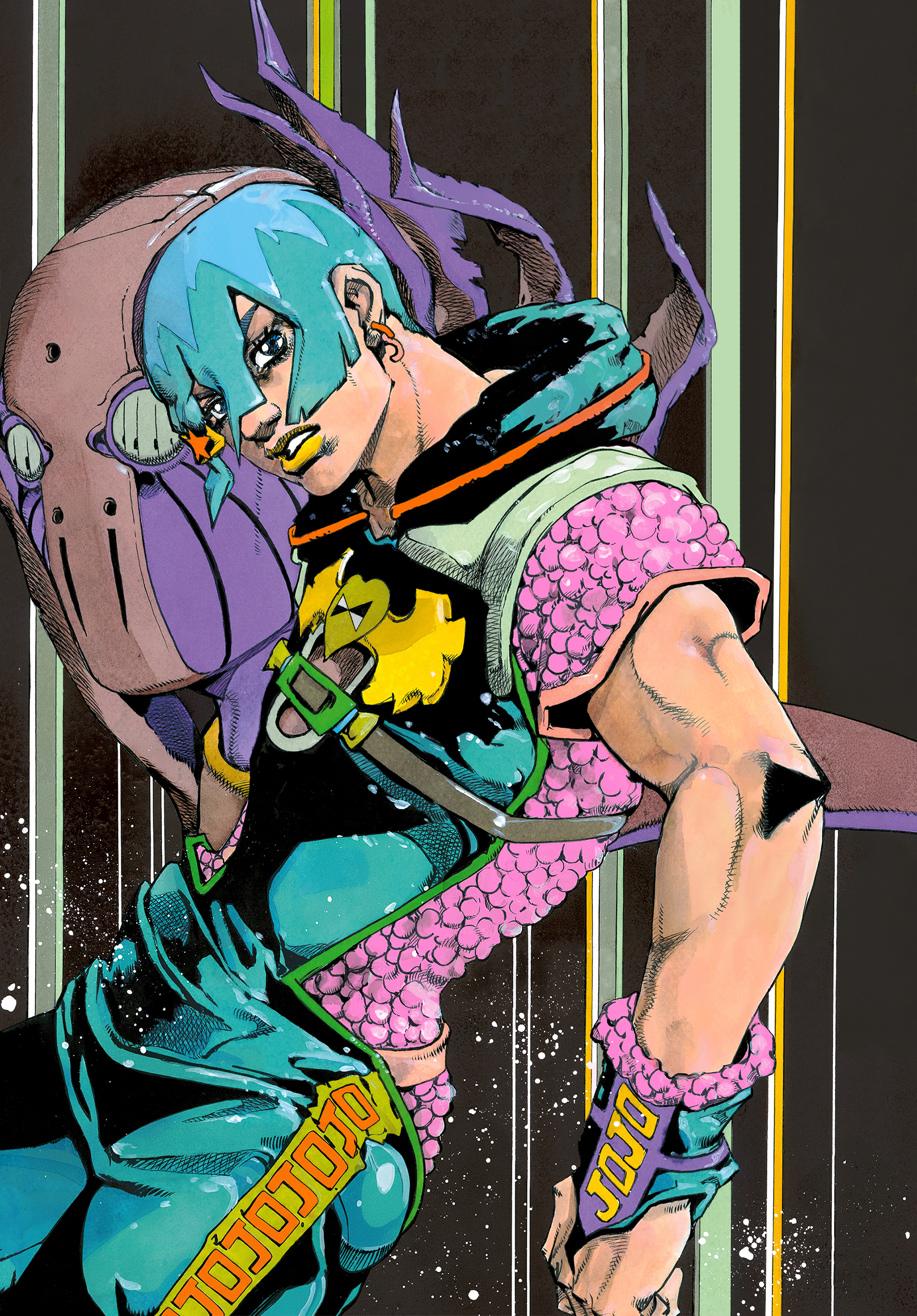 ページ 2
