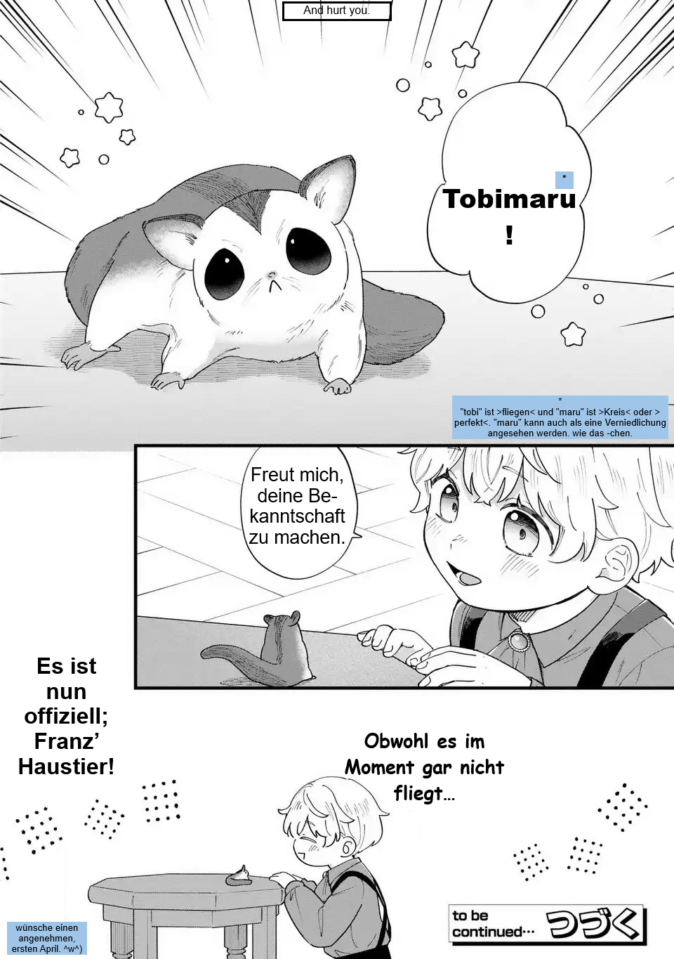 ページ 13