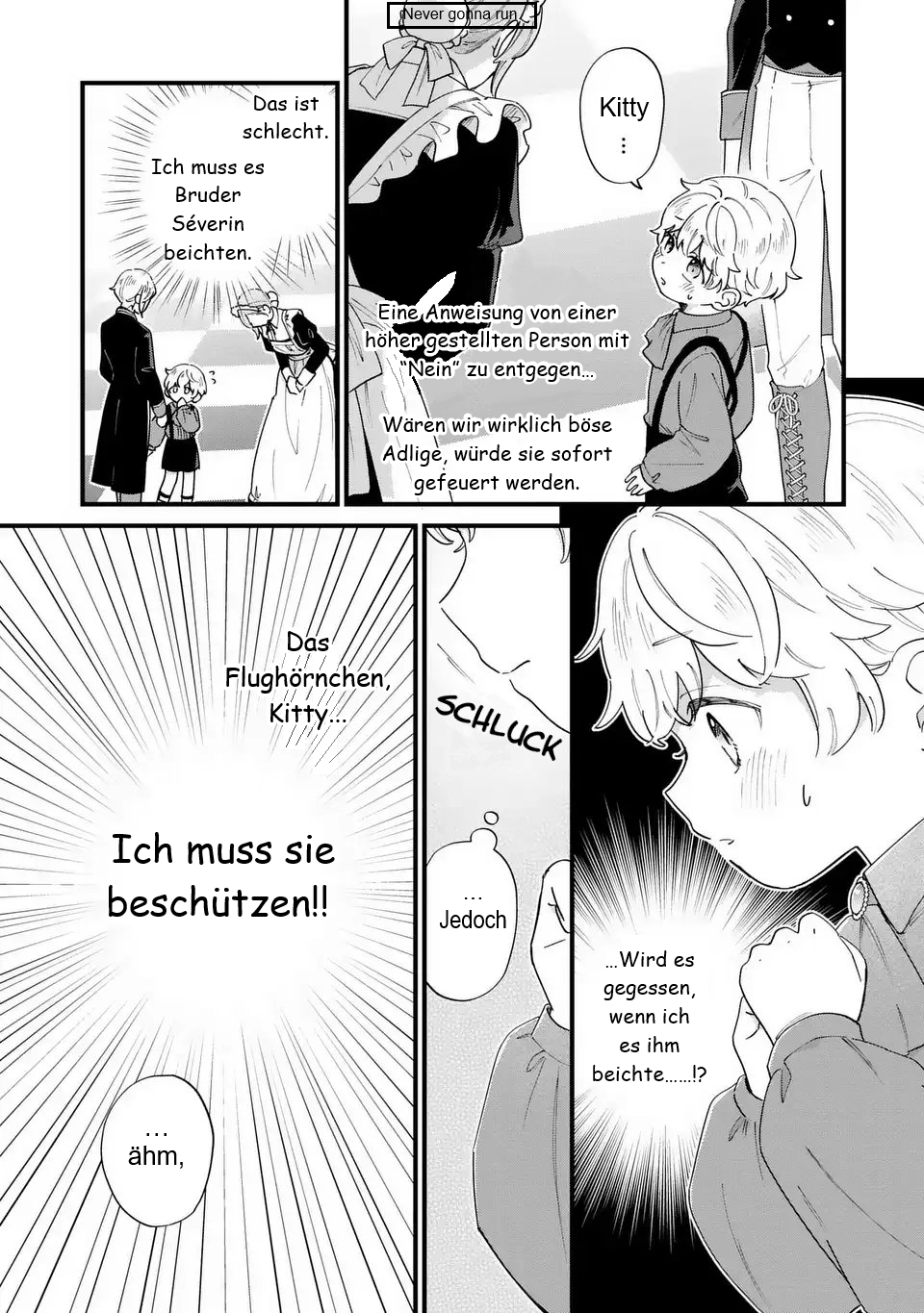 ページ 6