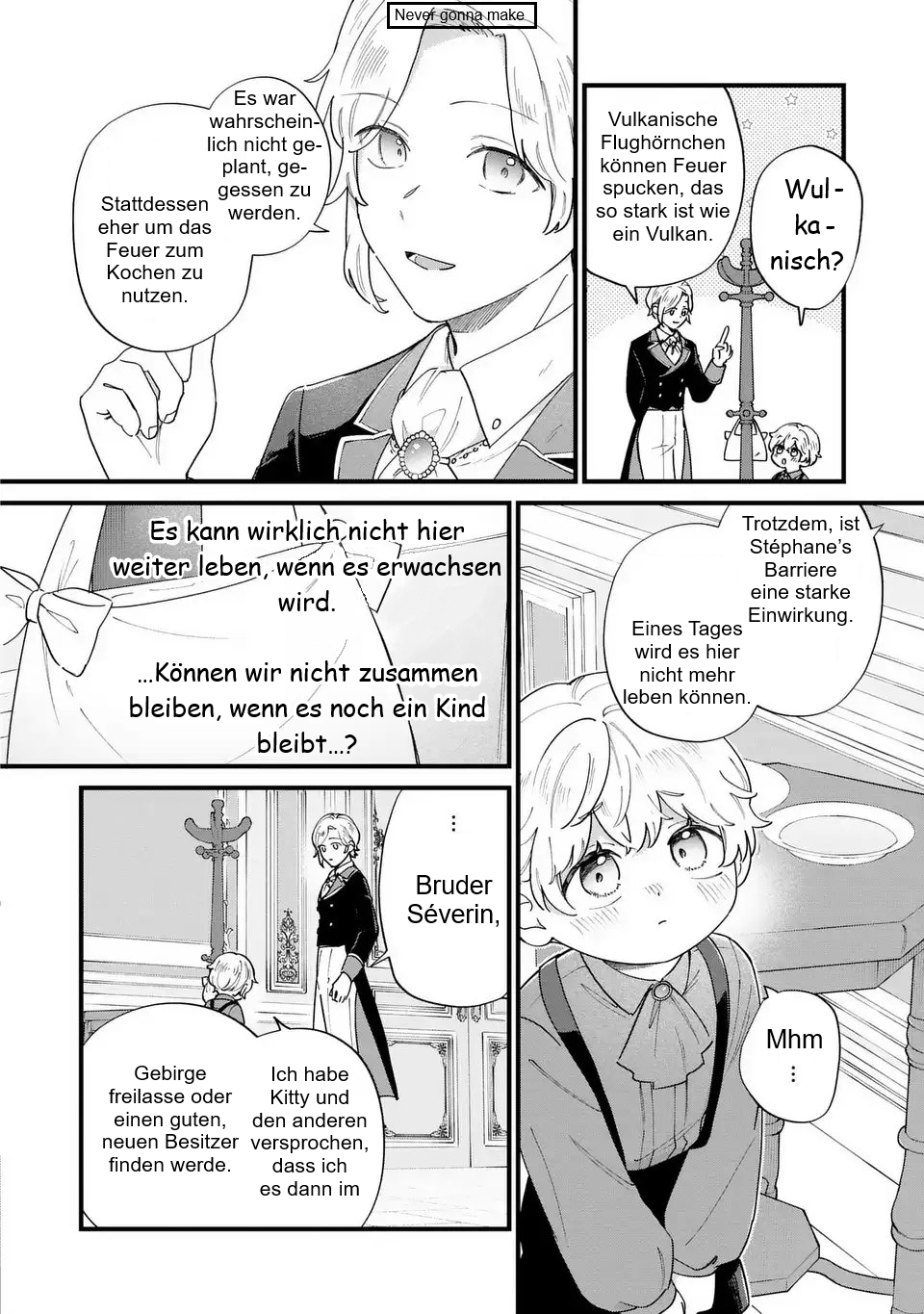 ページ 9