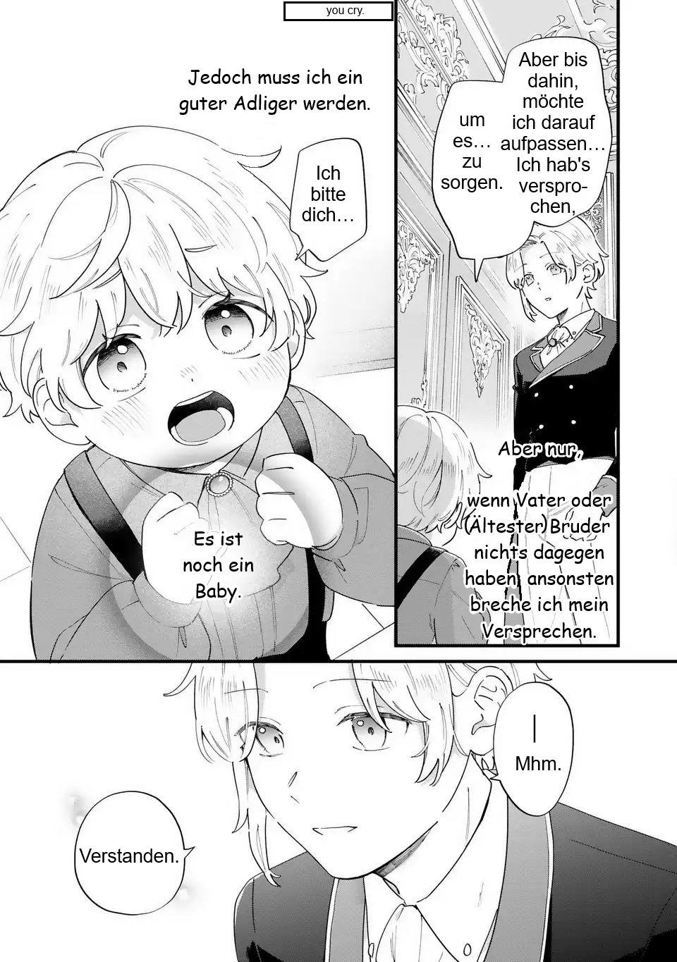 ページ 10