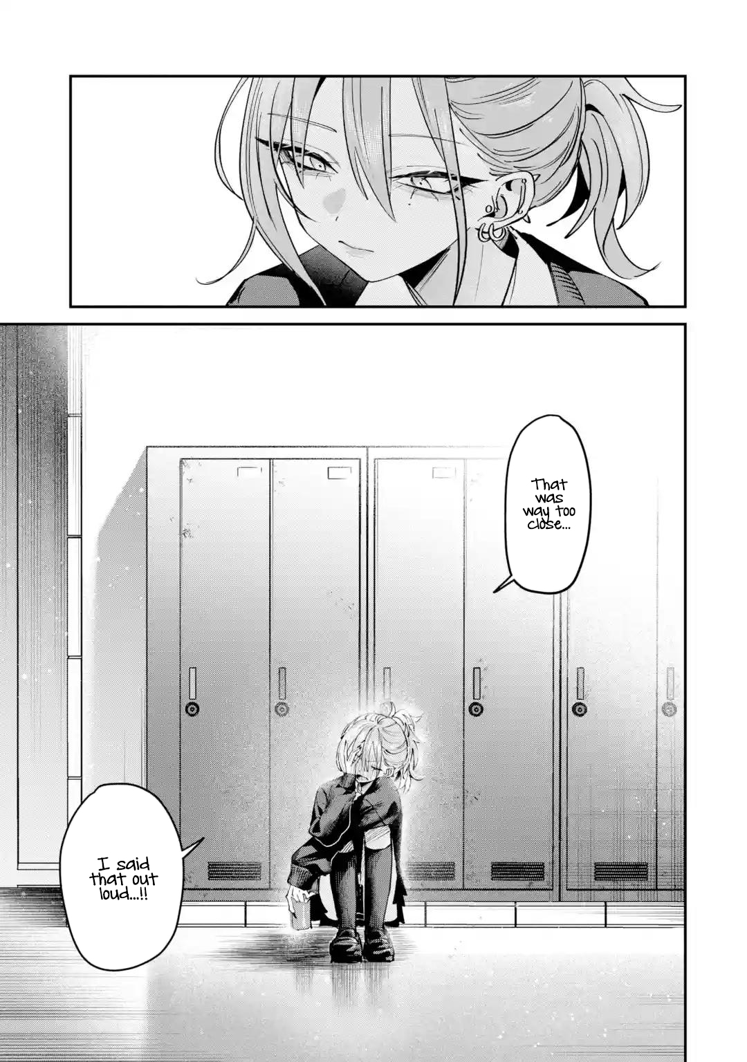 ページ 22