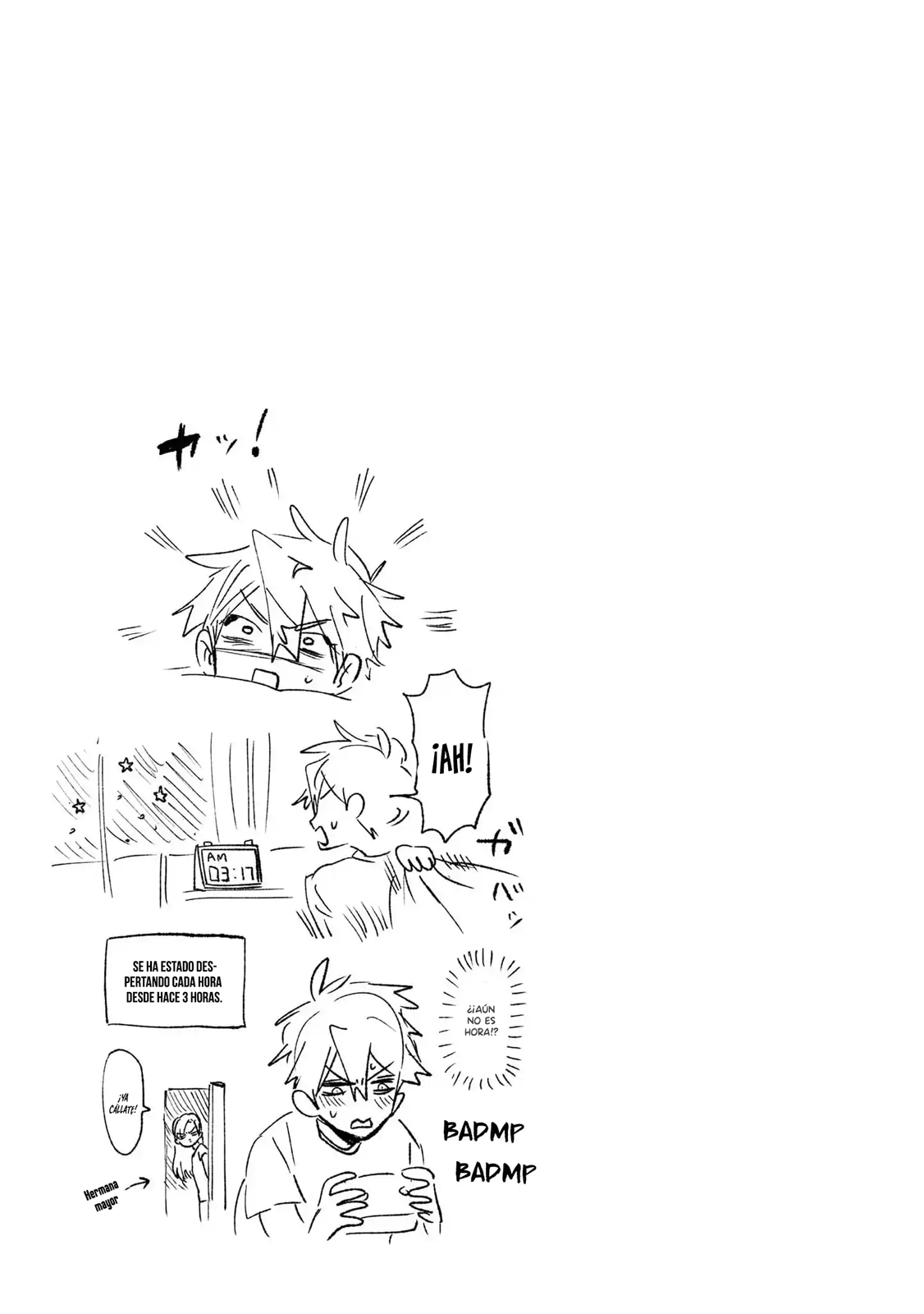ページ 15