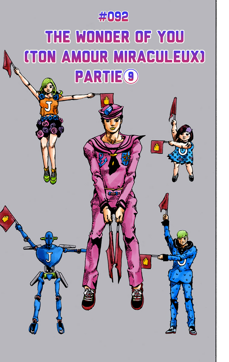 ページ 1