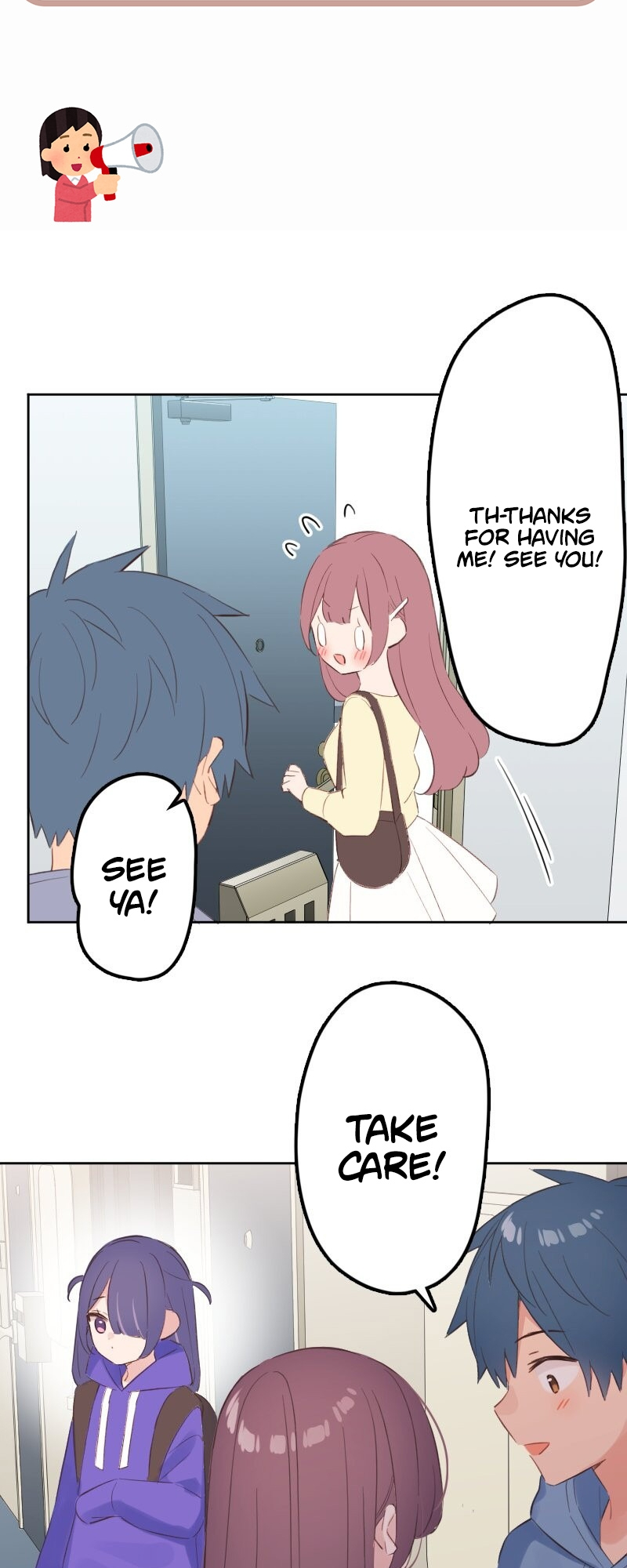 ページ 2