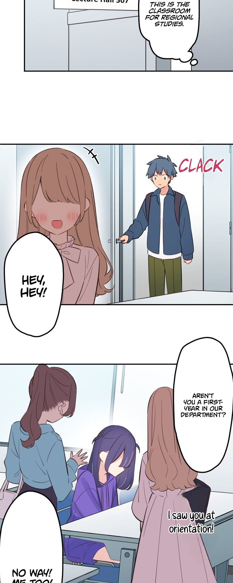 ページ 11