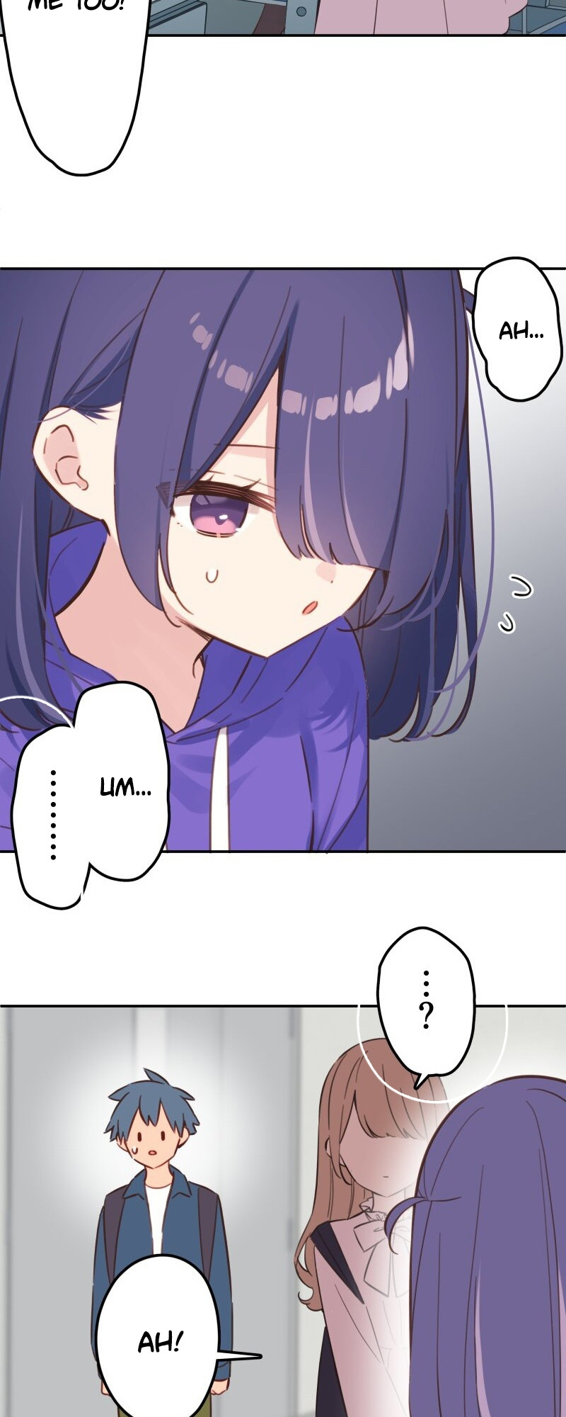ページ 12