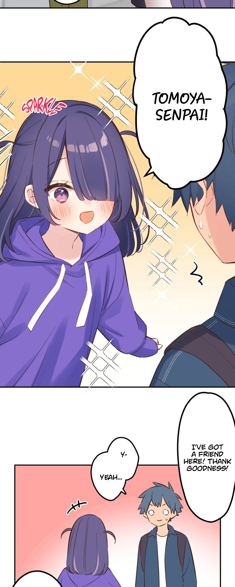 ページ 13