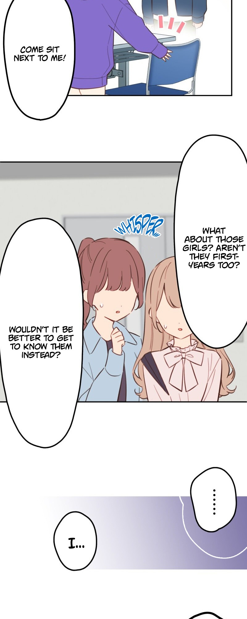 ページ 14