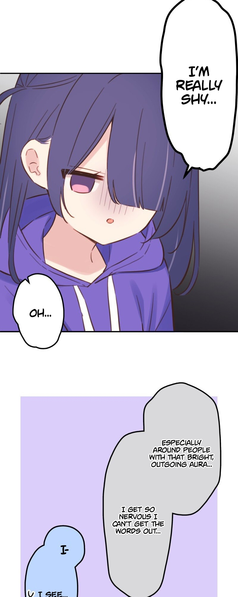 ページ 15