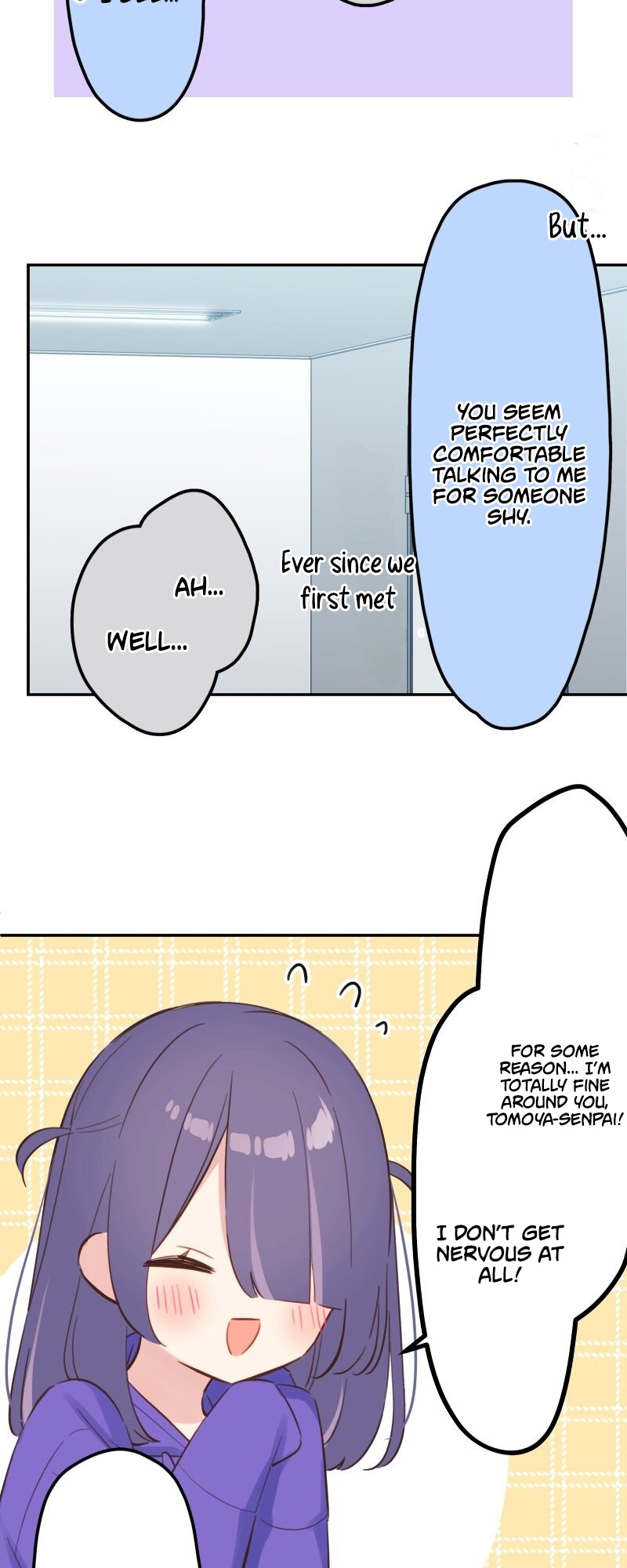 ページ 16