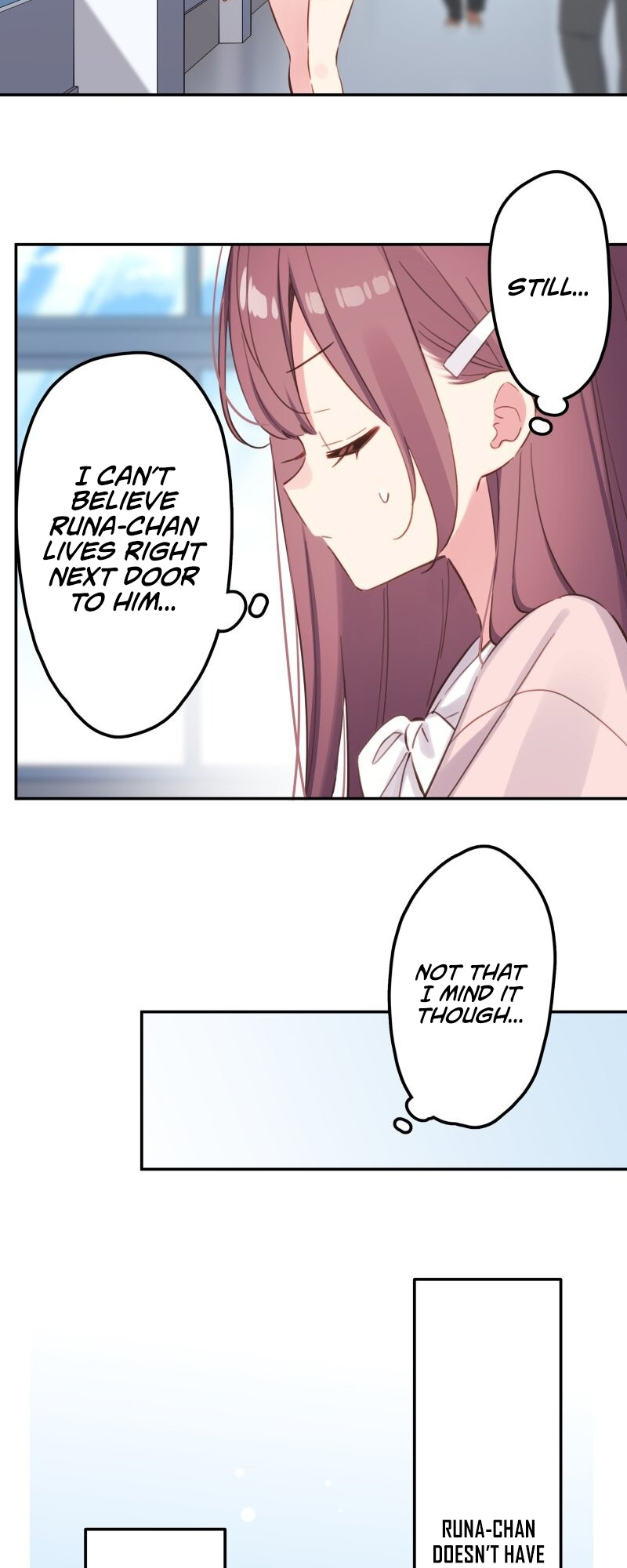 ページ 18