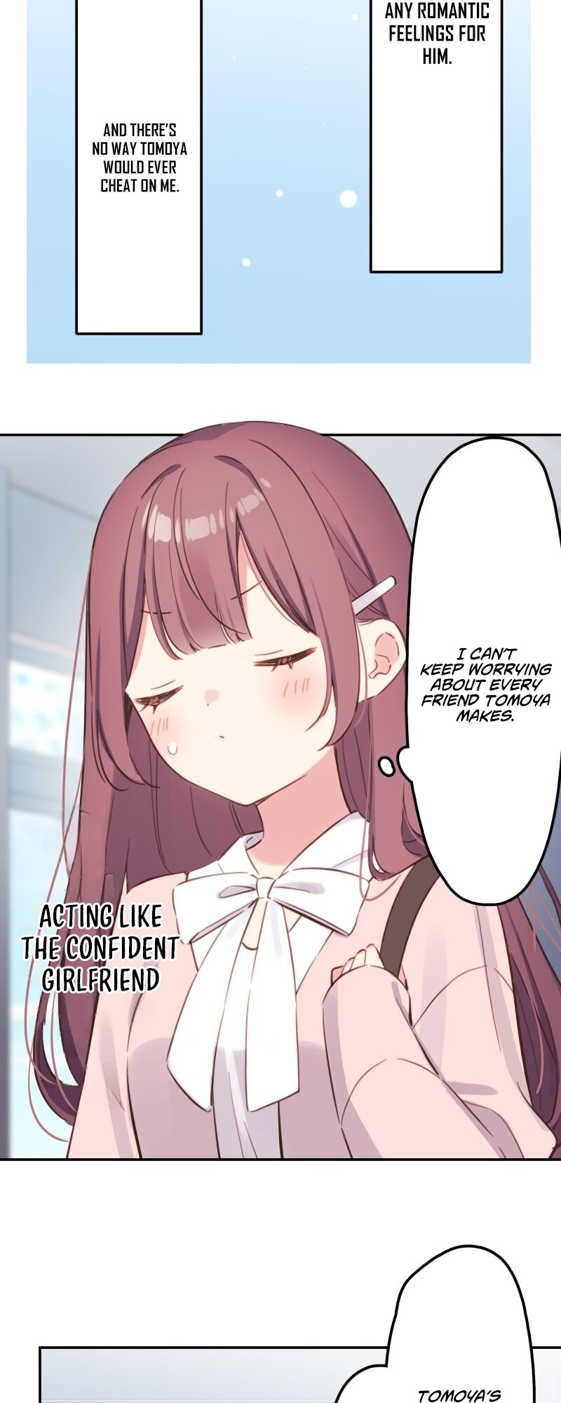 ページ 19
