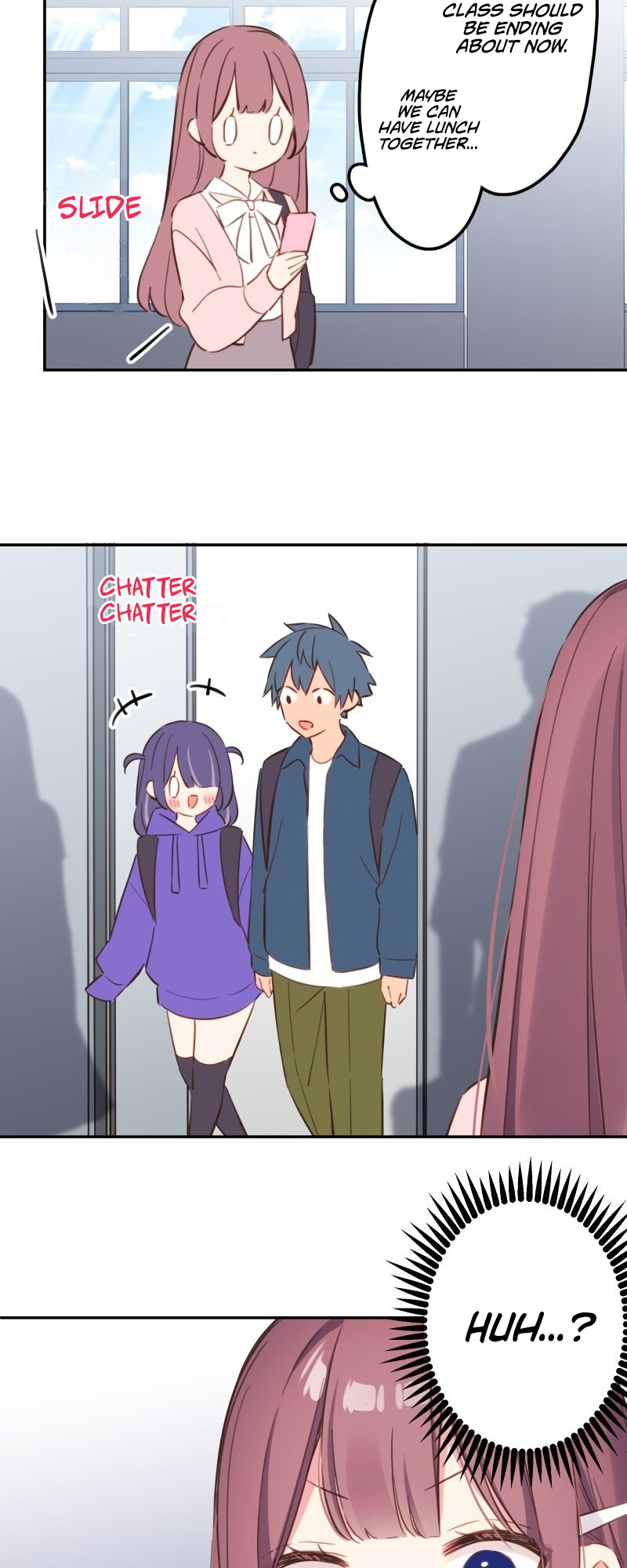 ページ 20