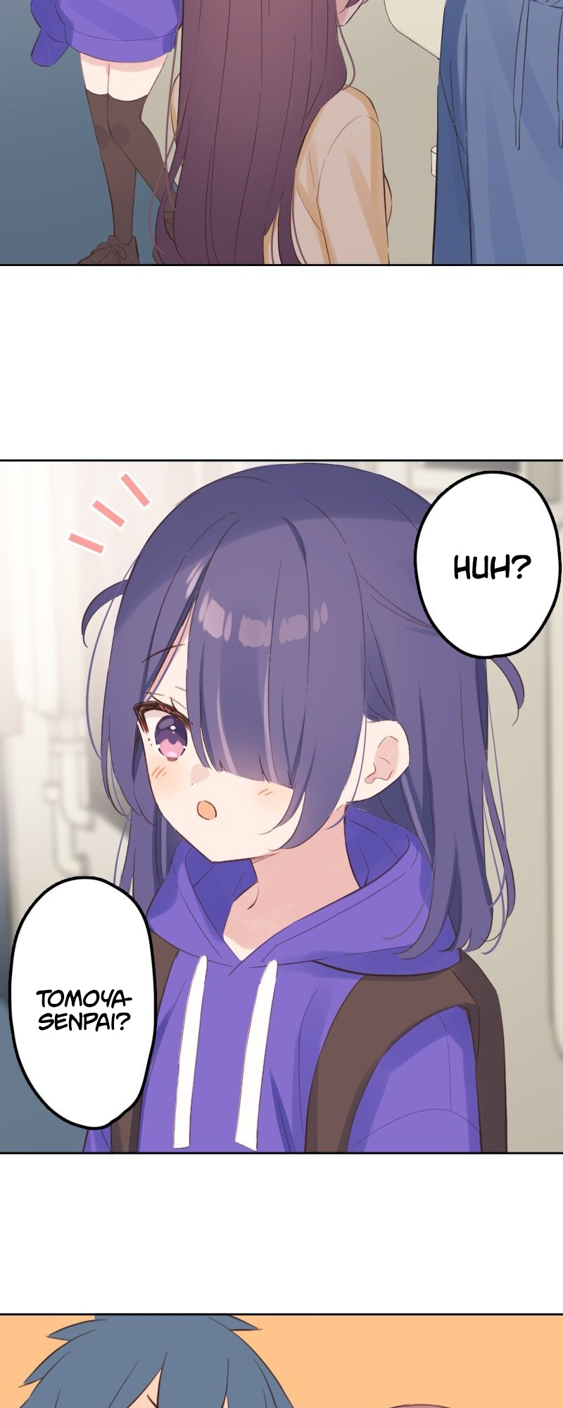 ページ 3