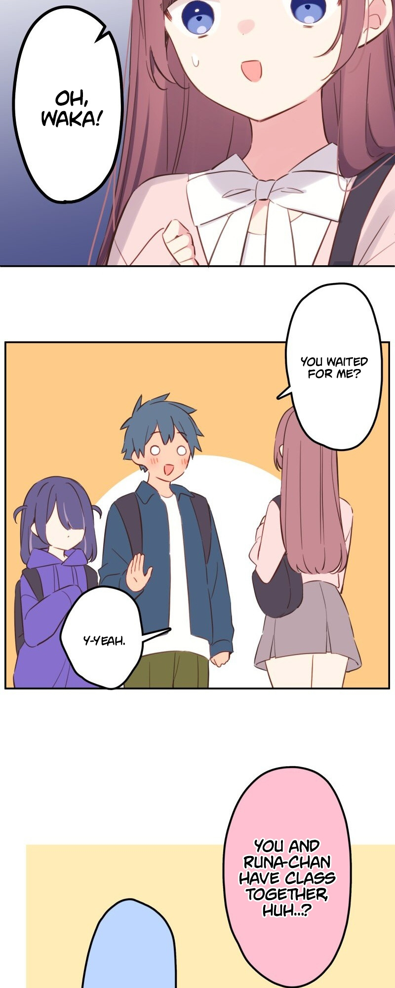 ページ 21