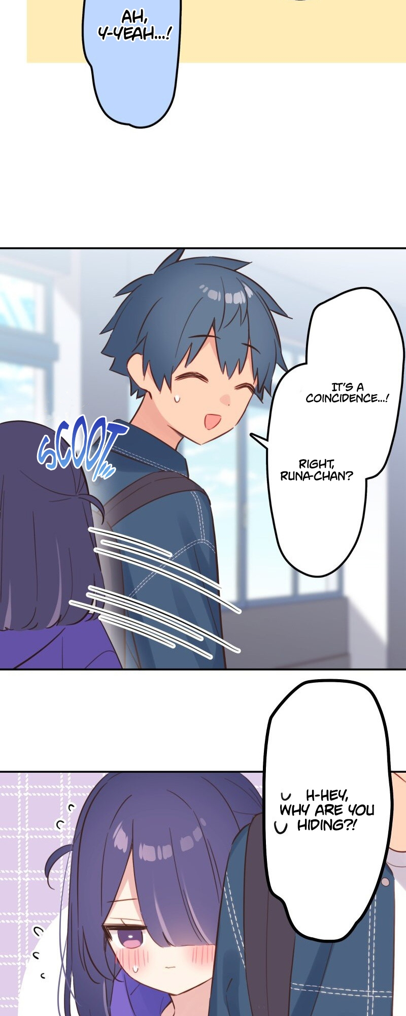 ページ 22