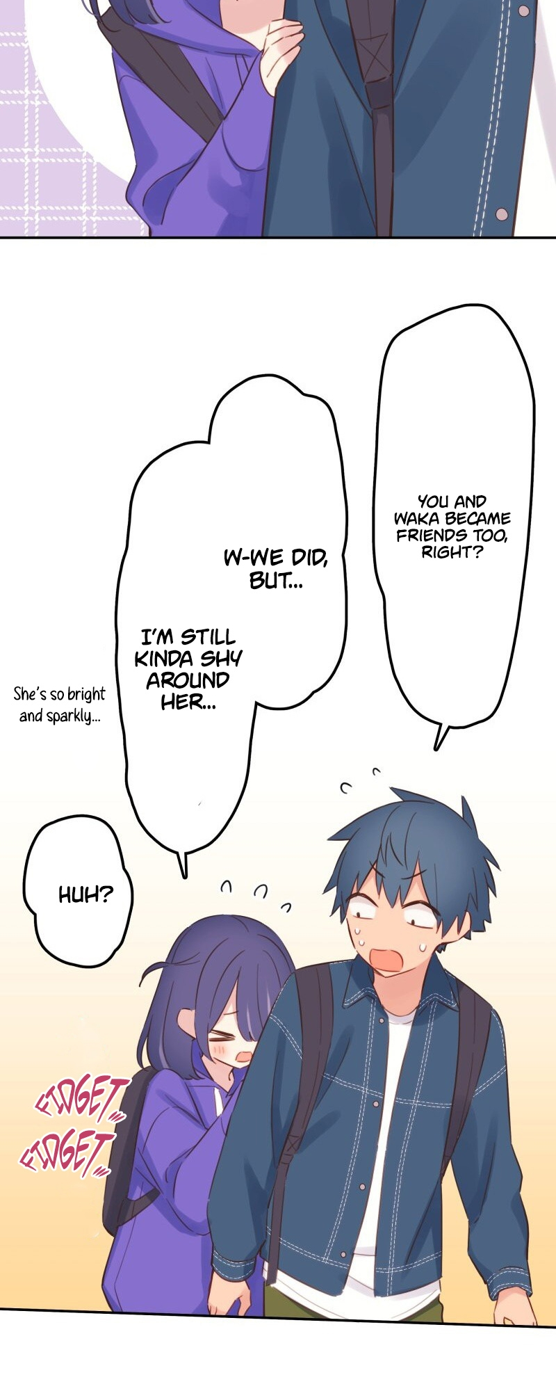 ページ 23