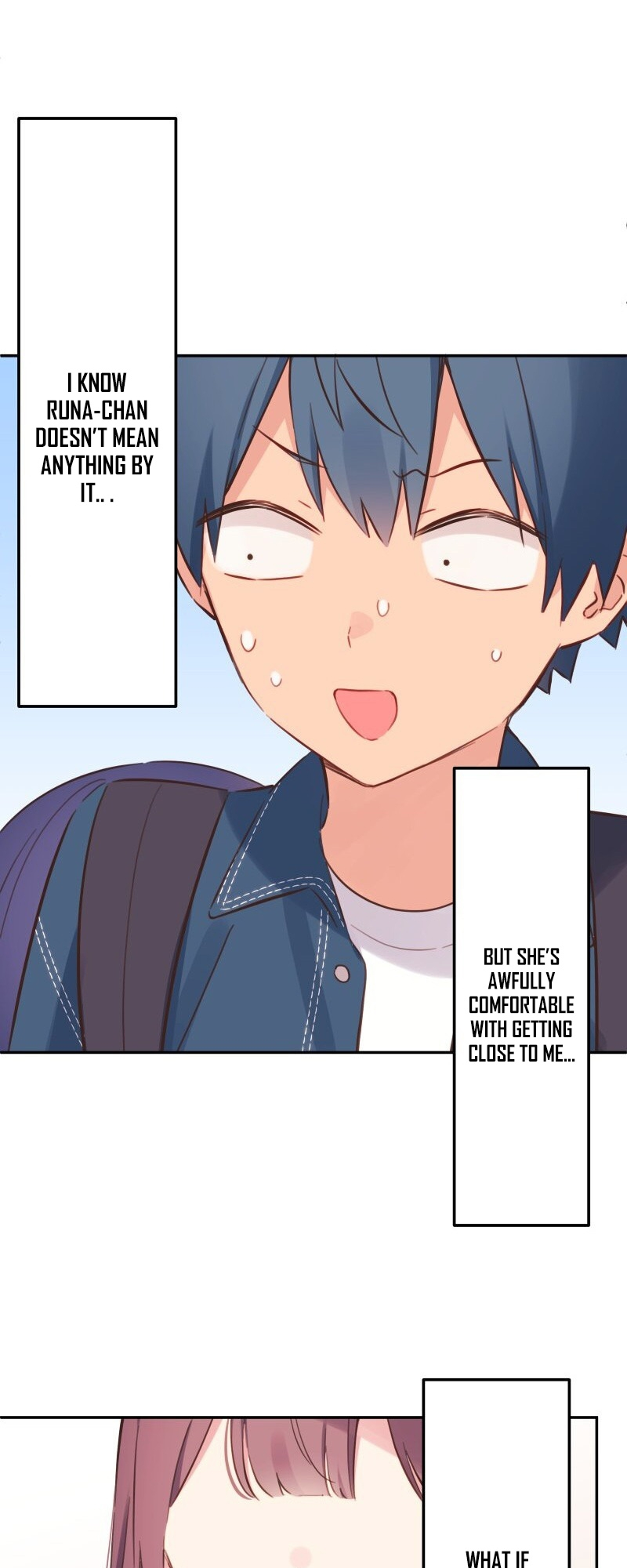 ページ 24
