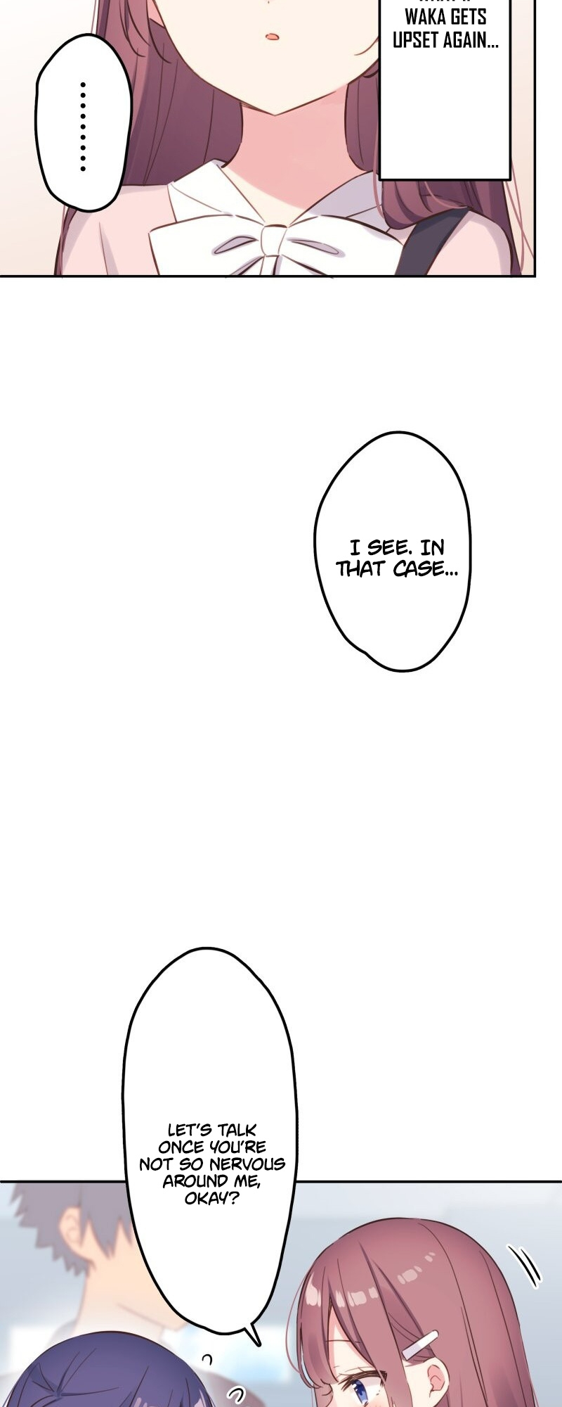 ページ 25