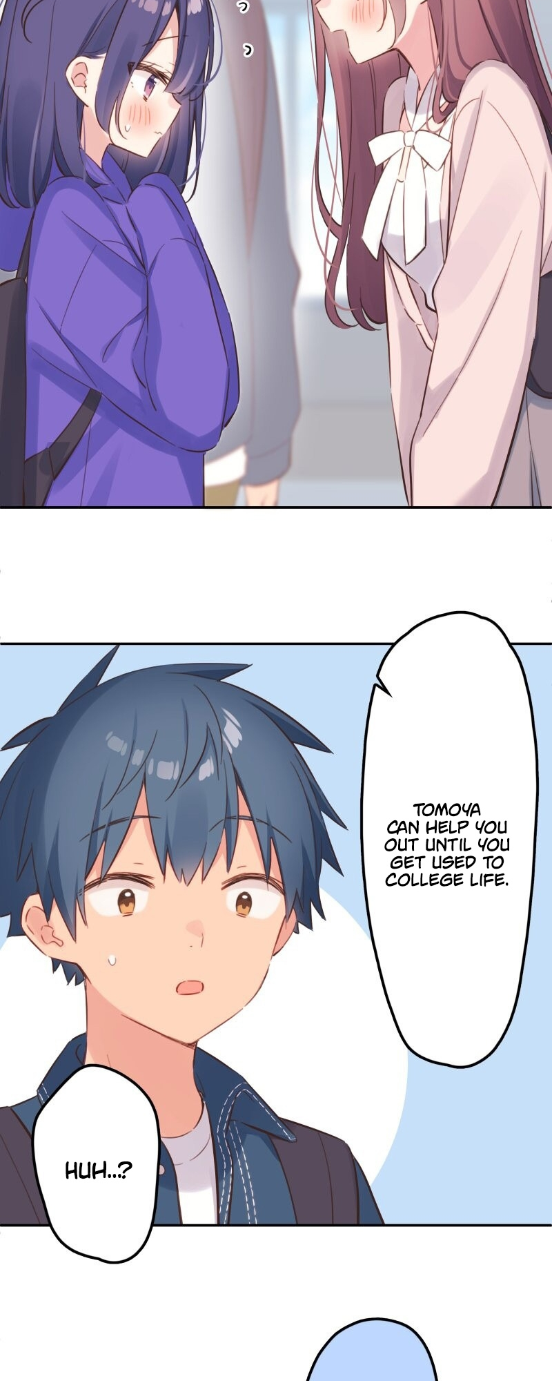 ページ 26
