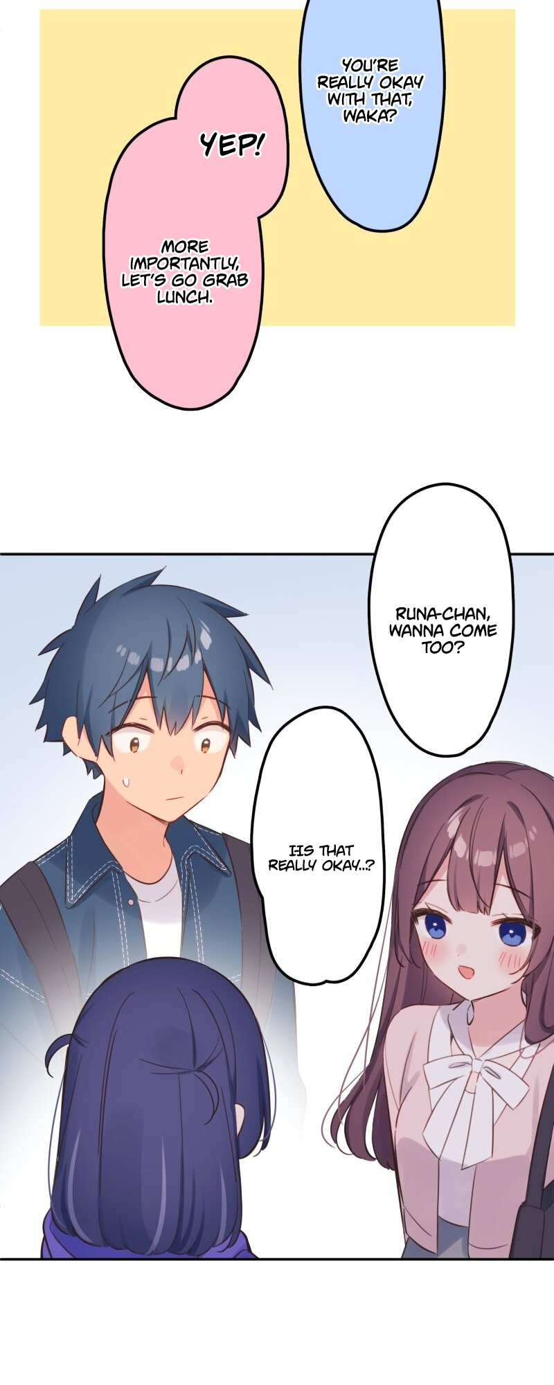 ページ 27