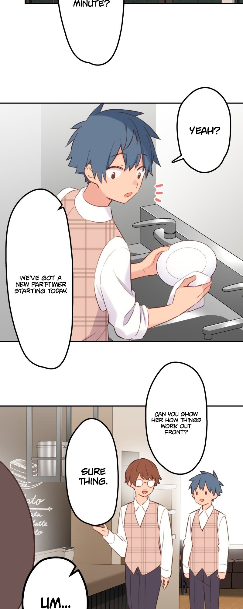 ページ 29