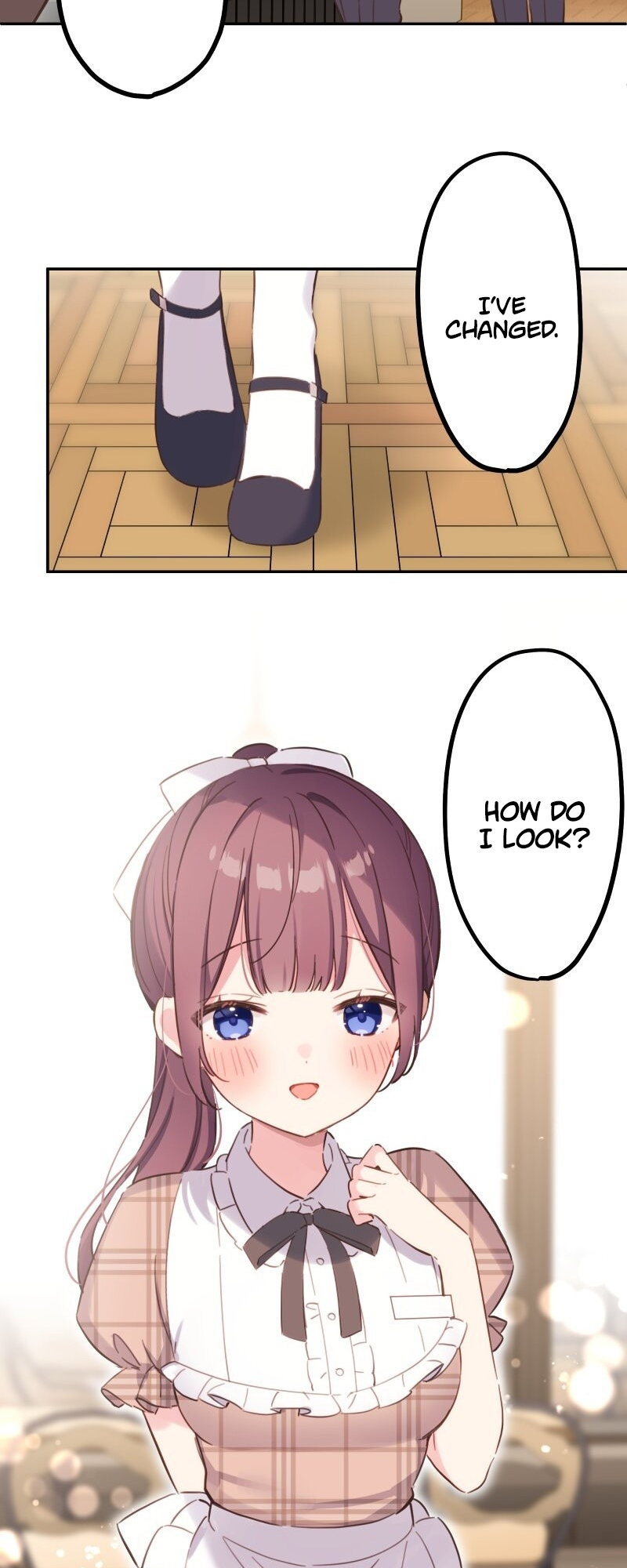ページ 30