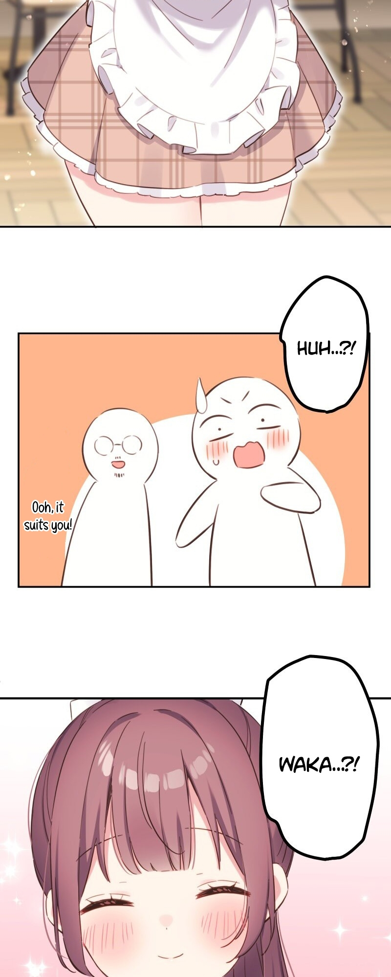 ページ 31