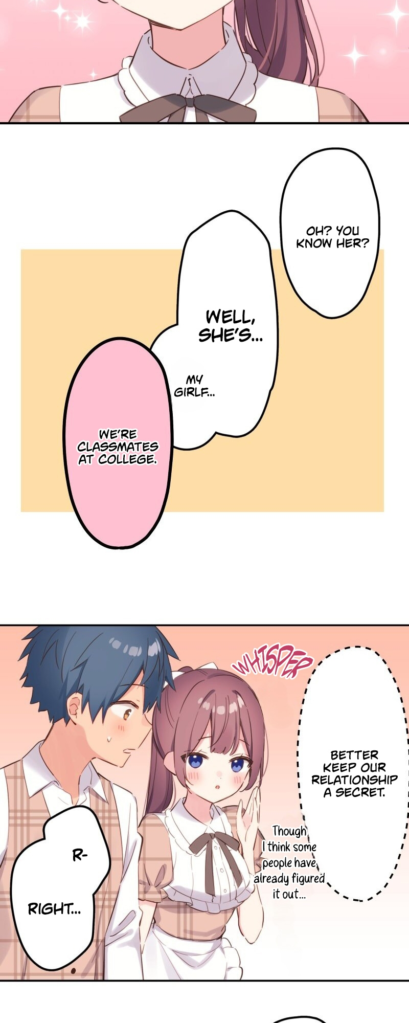 ページ 32