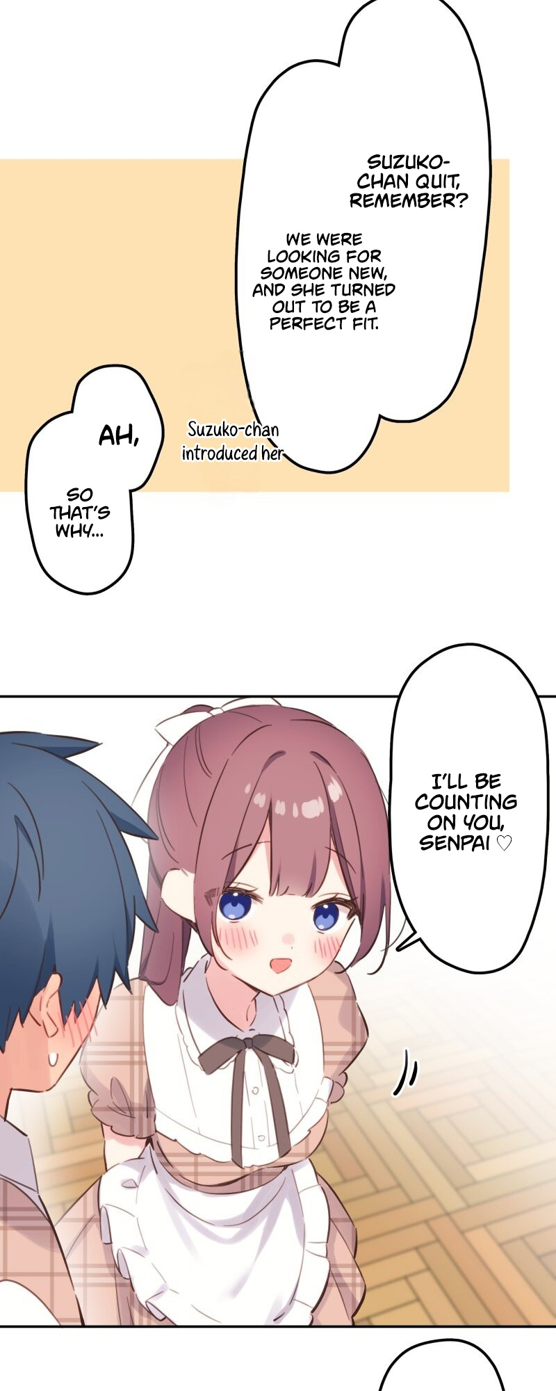 ページ 33