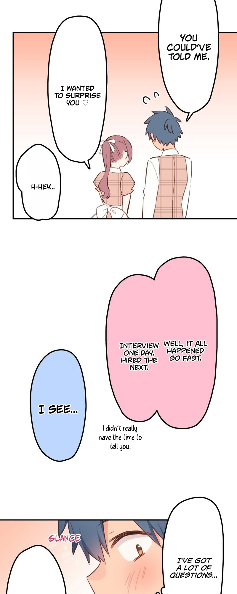 ページ 34